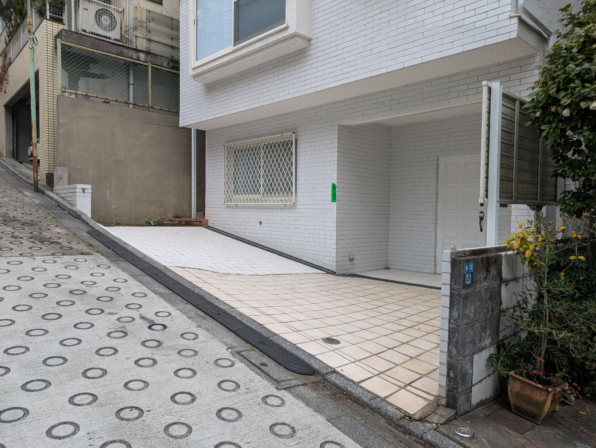 fresh/building/J00100363383_8