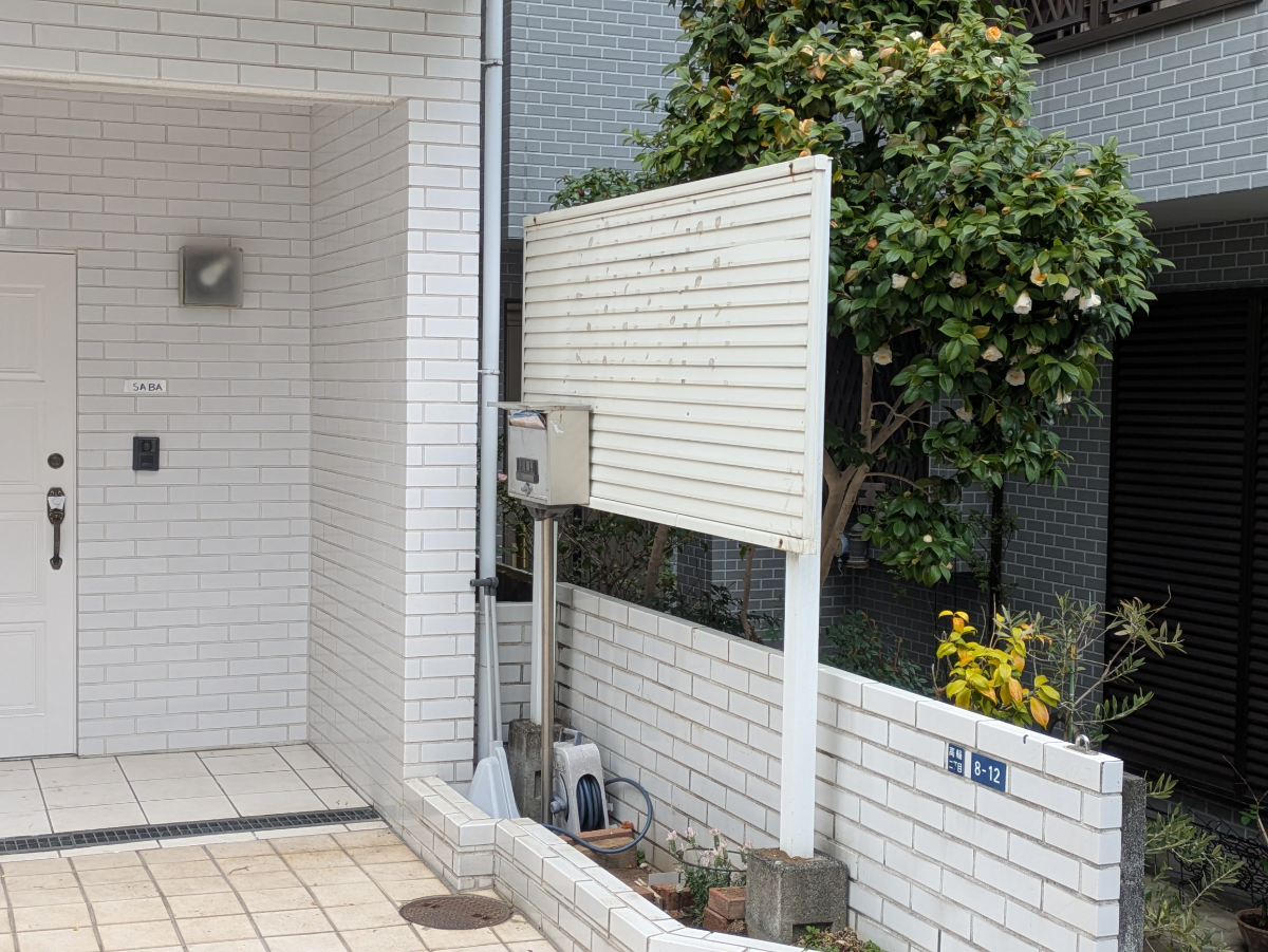 fresh/building/J00100363383_9