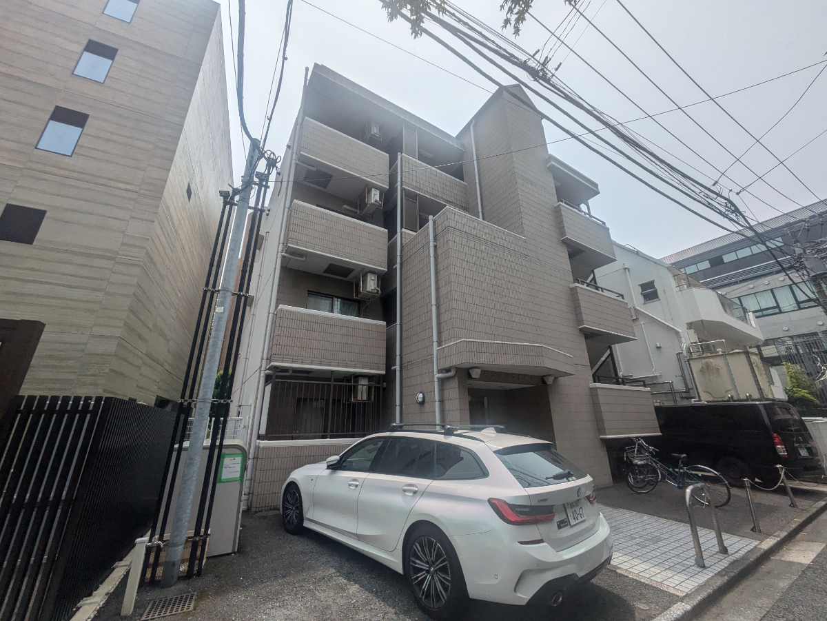 fresh/building/J00100363384_1