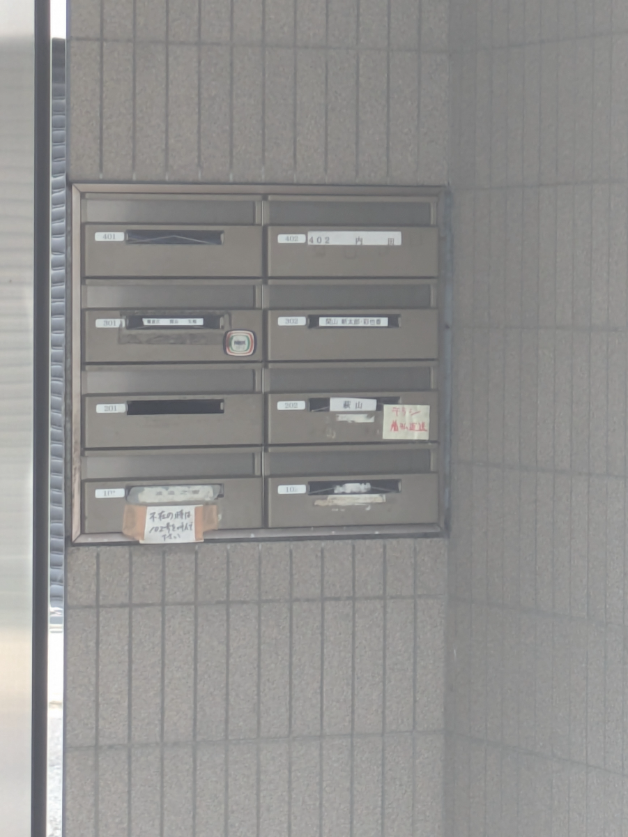 fresh/building/J00100363384_10