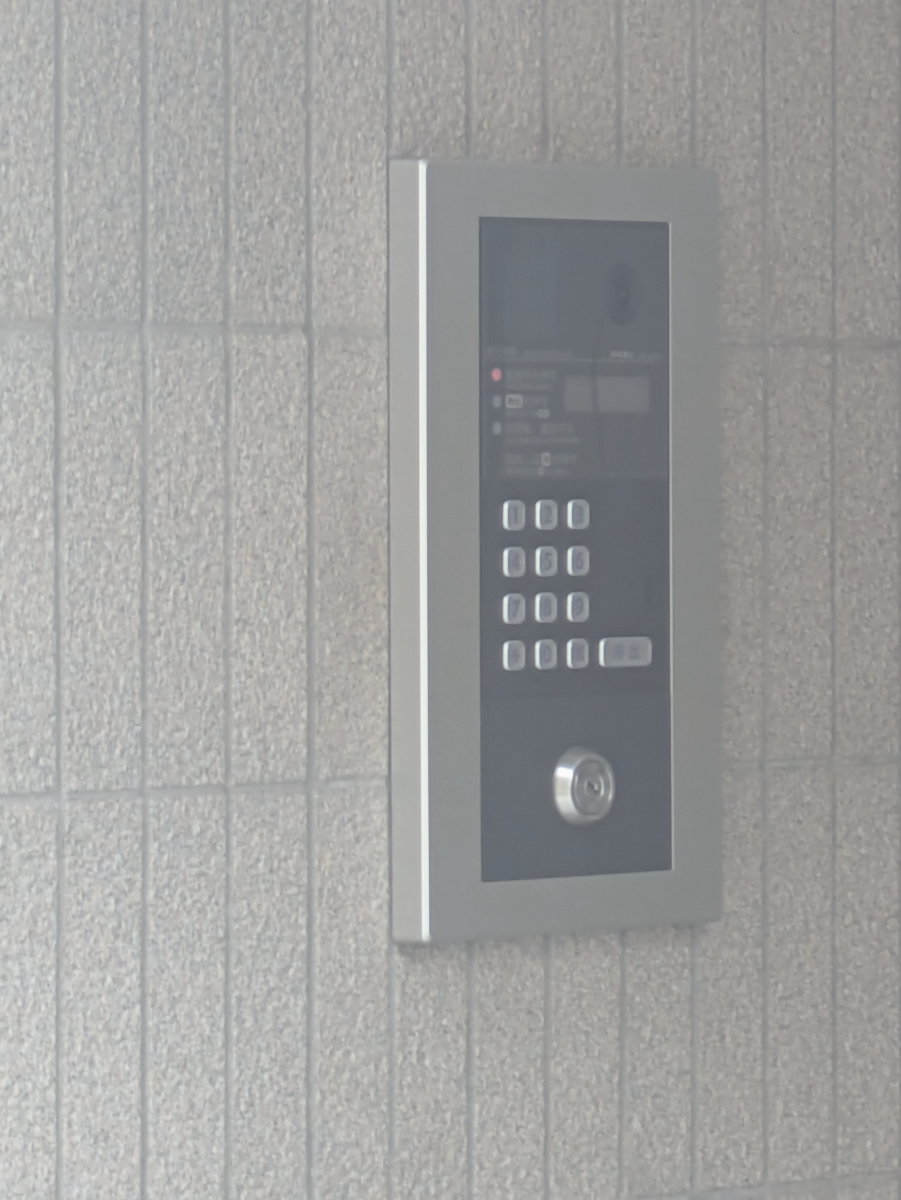 fresh/building/J00100363384_11