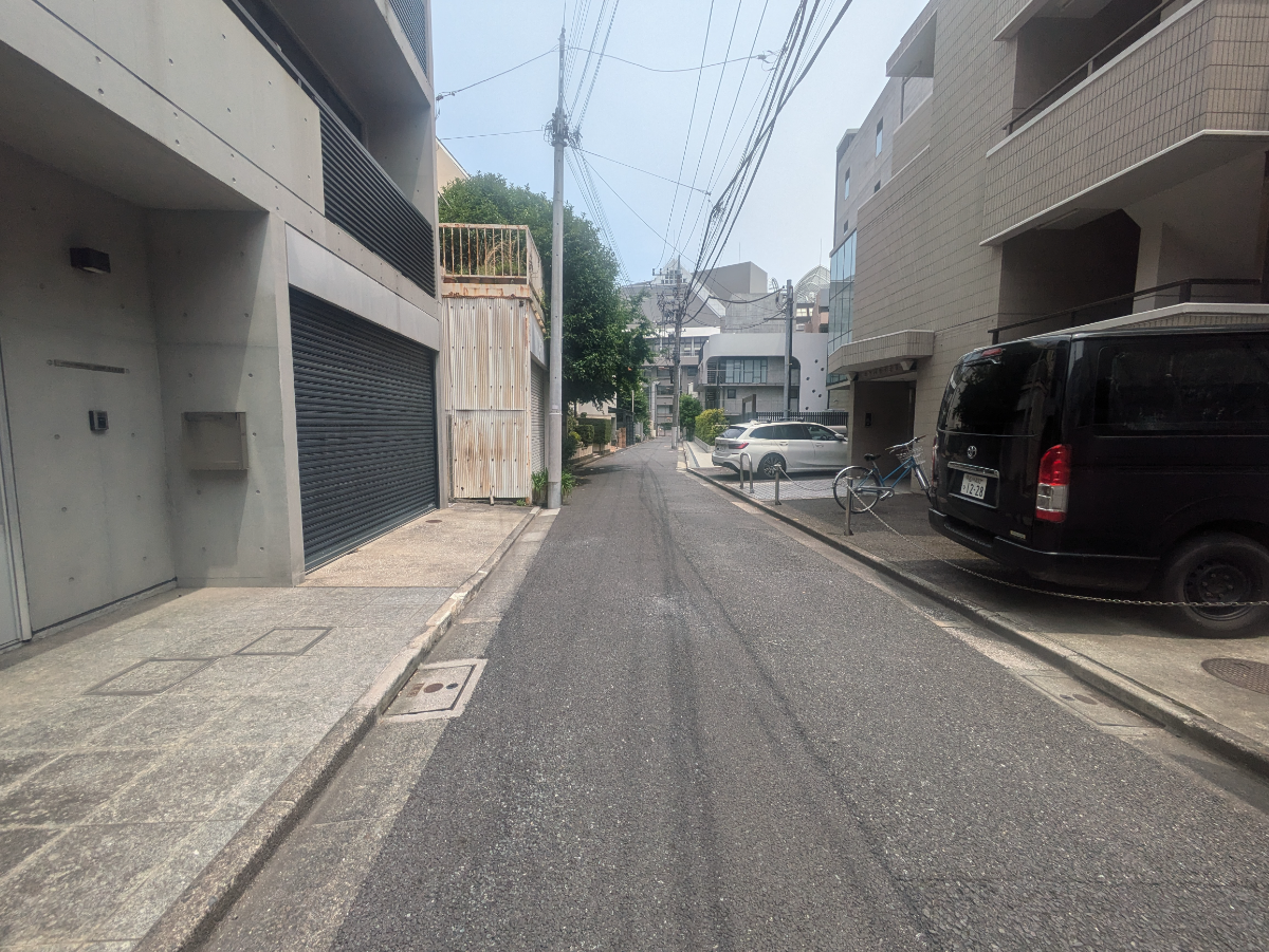 fresh/building/J00100363384_2