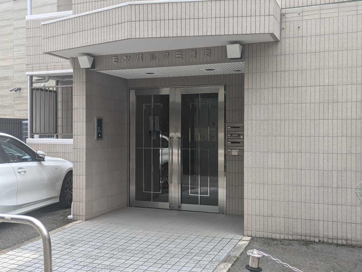 fresh/building/J00100363384_3