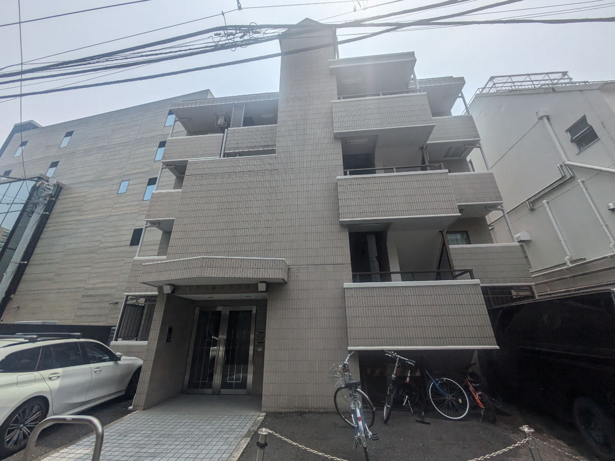 fresh/building/J00100363384_5