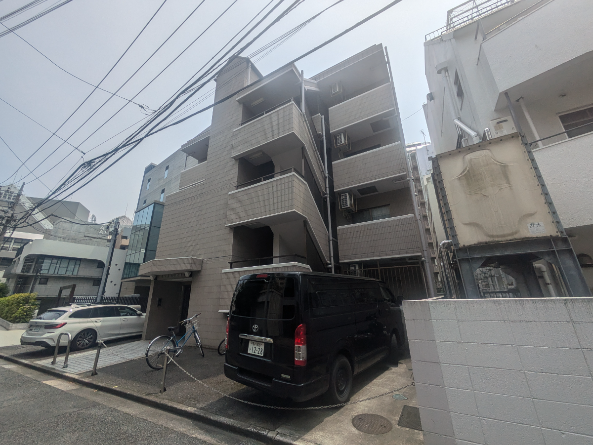 fresh/building/J00100363384_6