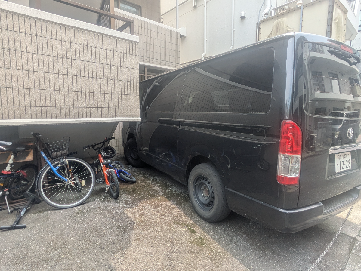 fresh/building/J00100363384_9