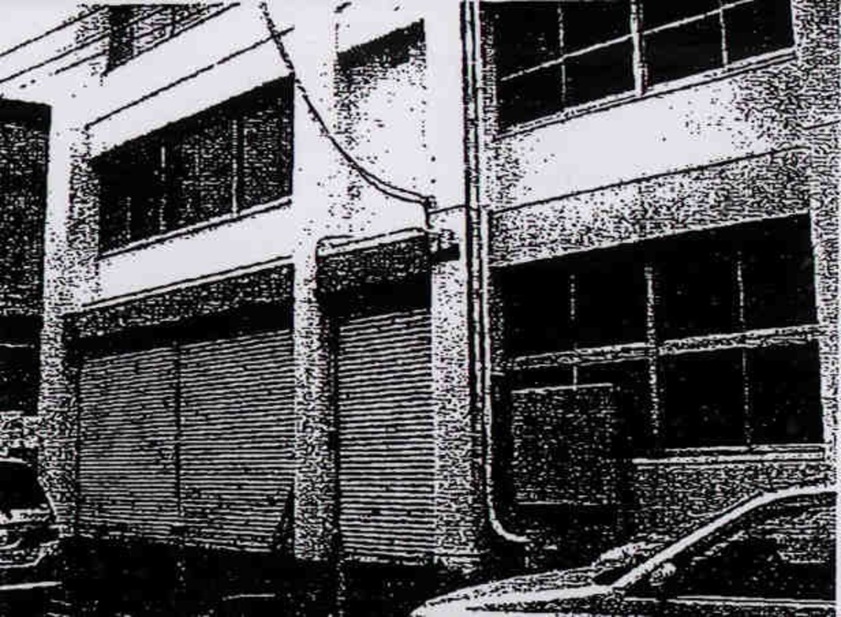 fresh/building/J00100363389_1