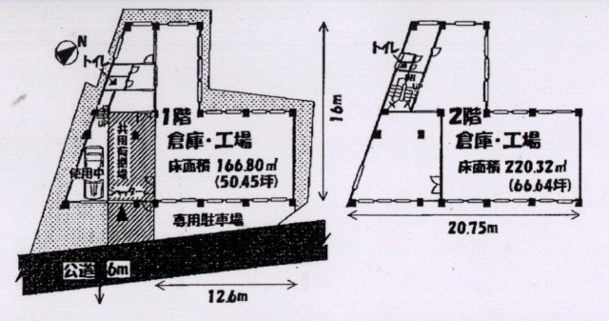 fresh/building/J00100363389_18