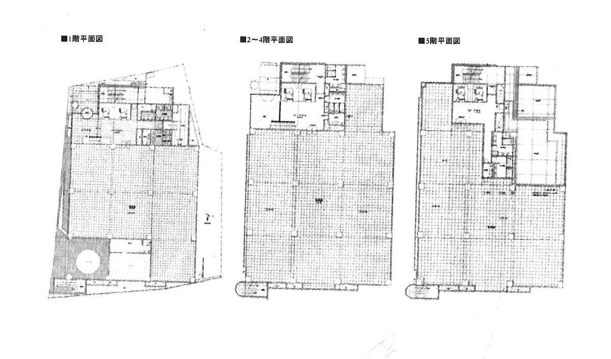 fresh/building/J00100363392_18