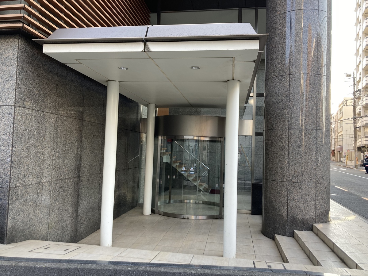 fresh/building/J00100363392_3