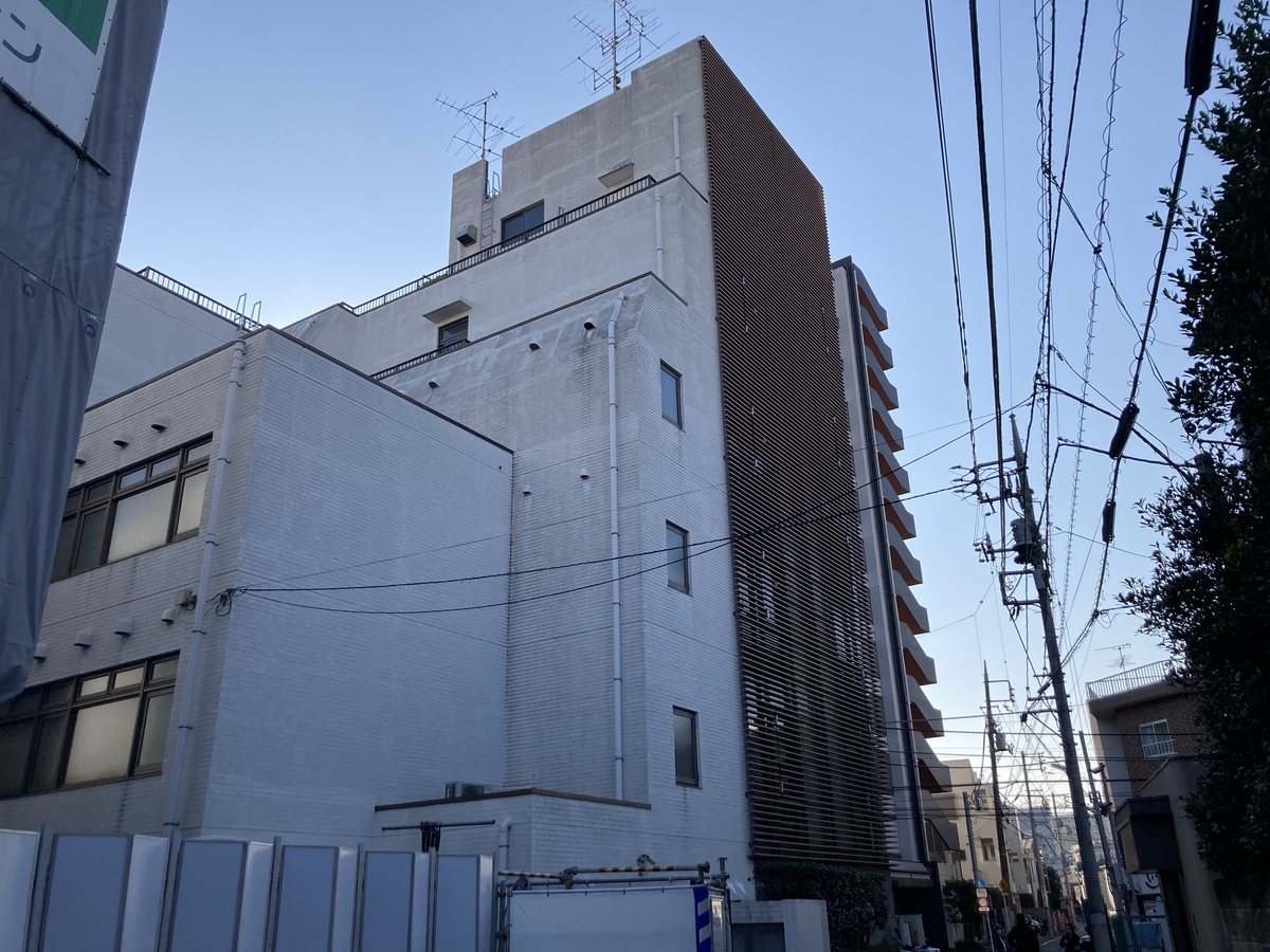 fresh/building/J00100363392_5