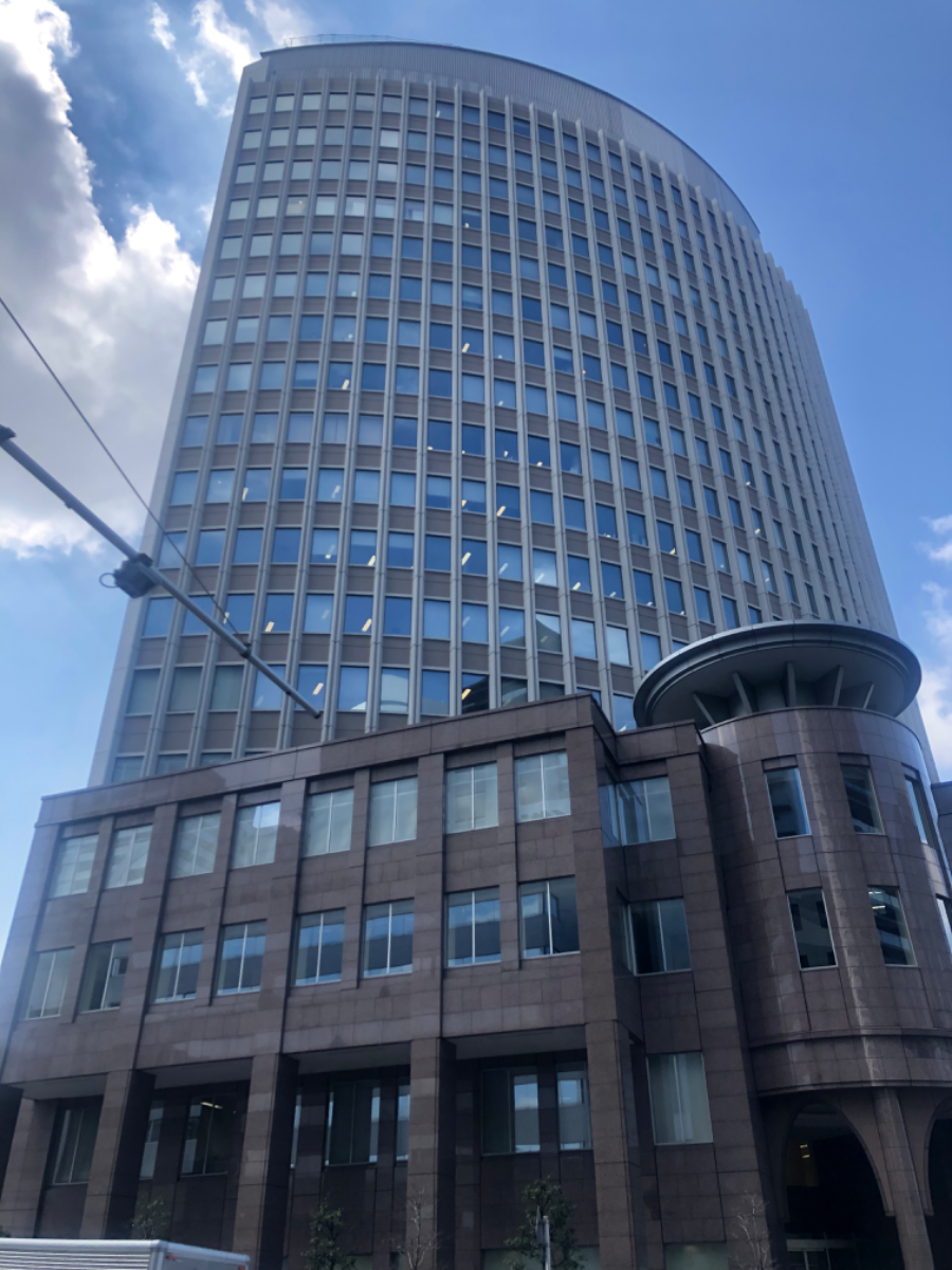 fresh/building/J00100363393_1