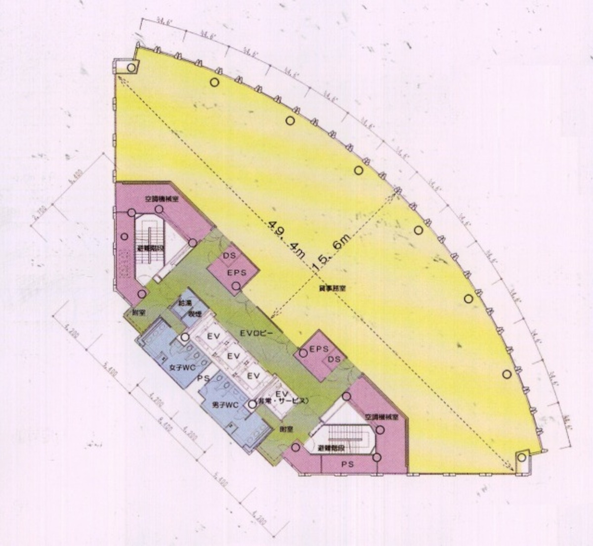 fresh/building/J00100363393_18