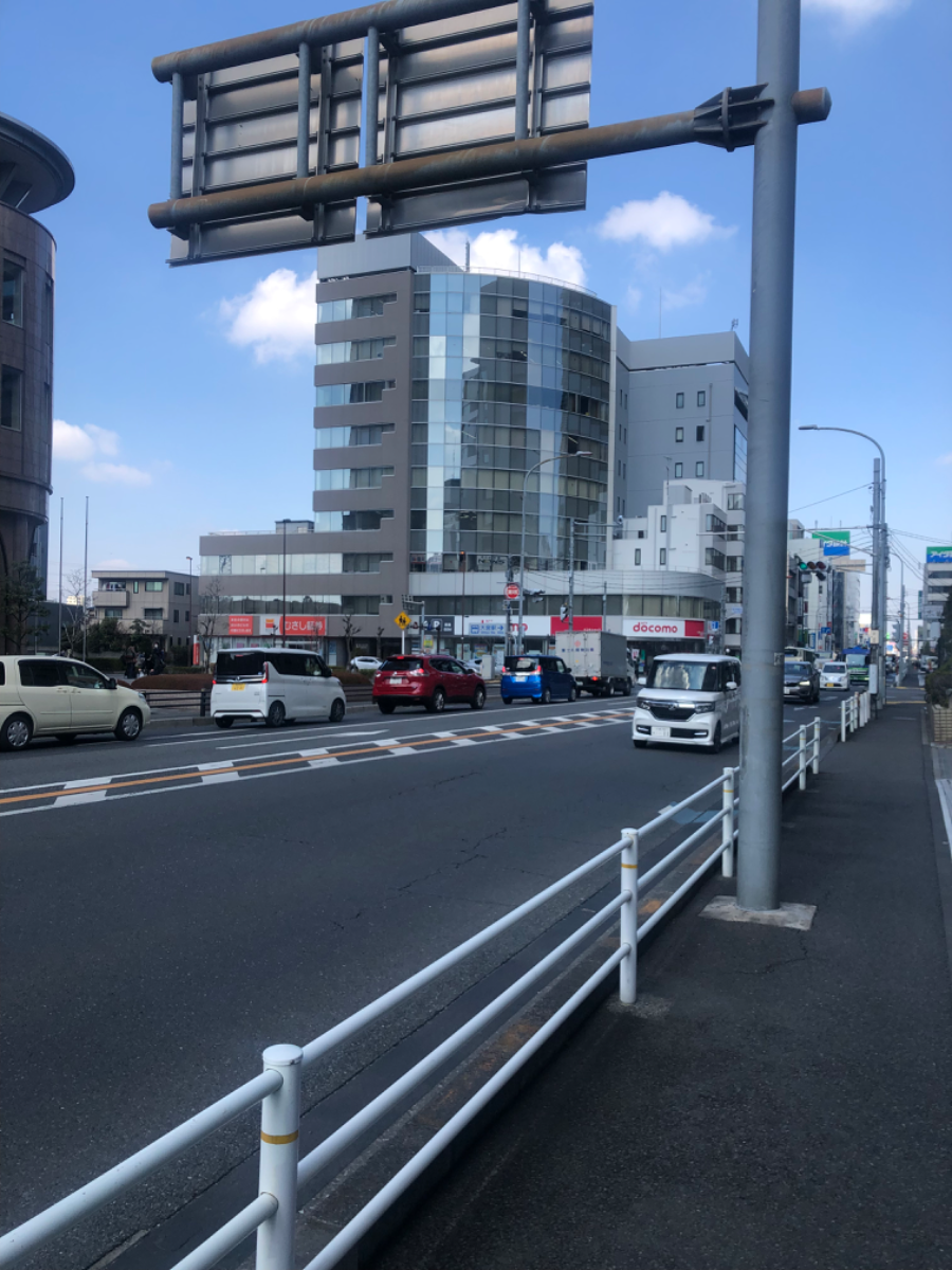 fresh/building/J00100363393_2