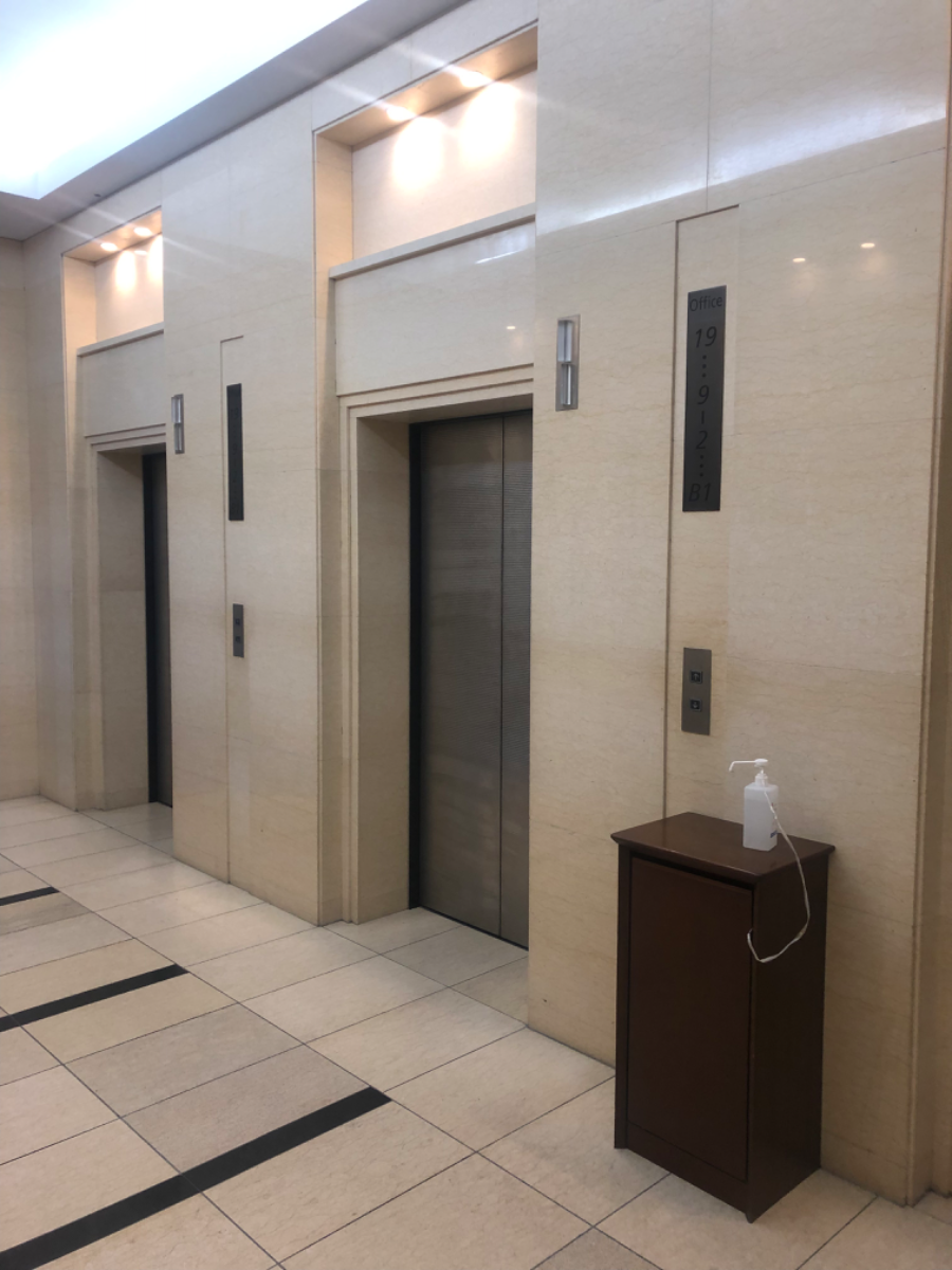 fresh/building/J00100363393_4