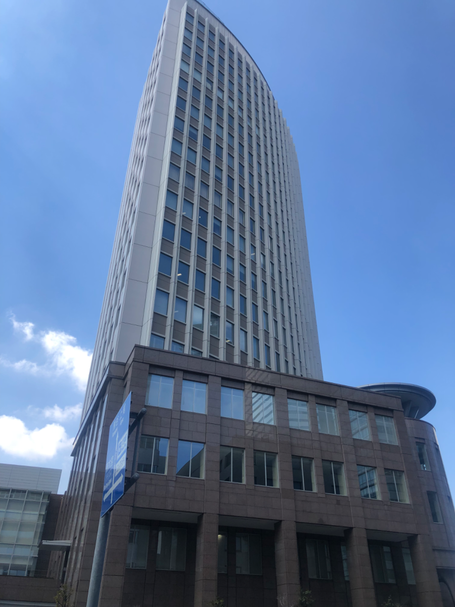 fresh/building/J00100363393_5