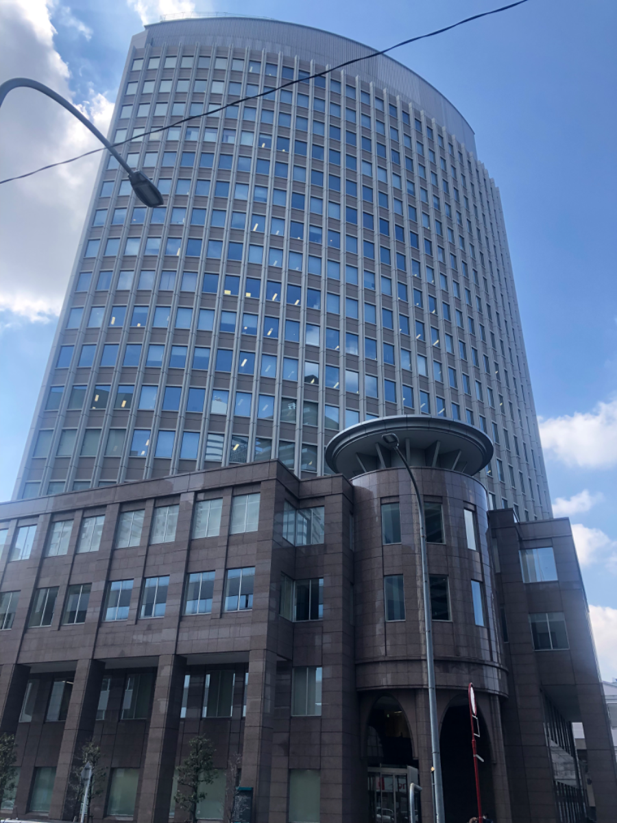 fresh/building/J00100363393_6