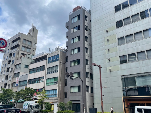 fresh/building/J00100363397_1