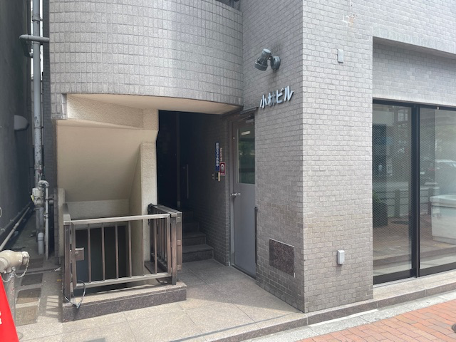fresh/building/J00100363397_3
