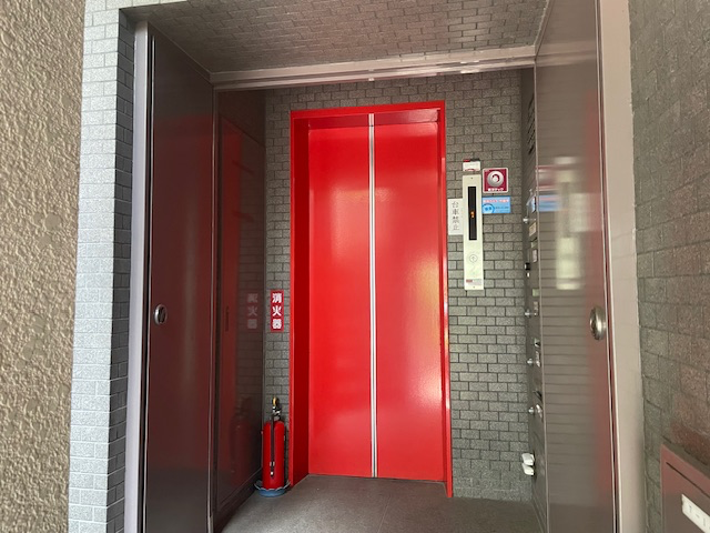 fresh/building/J00100363397_4