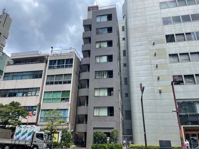 fresh/building/J00100363397_5