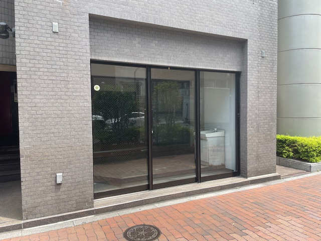 fresh/building/J00100363397_8