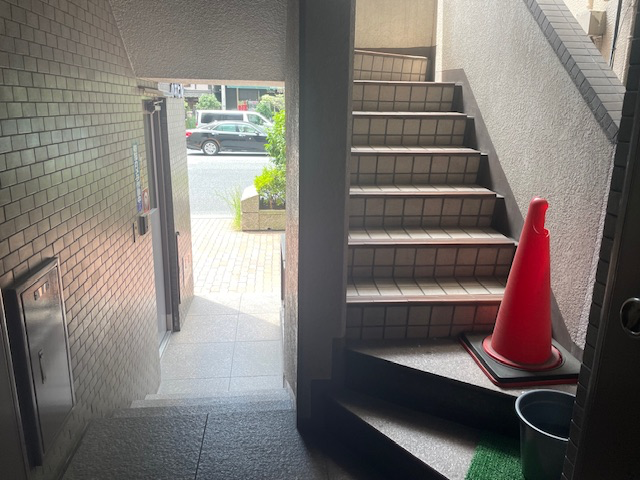 fresh/building/J00100363397_9