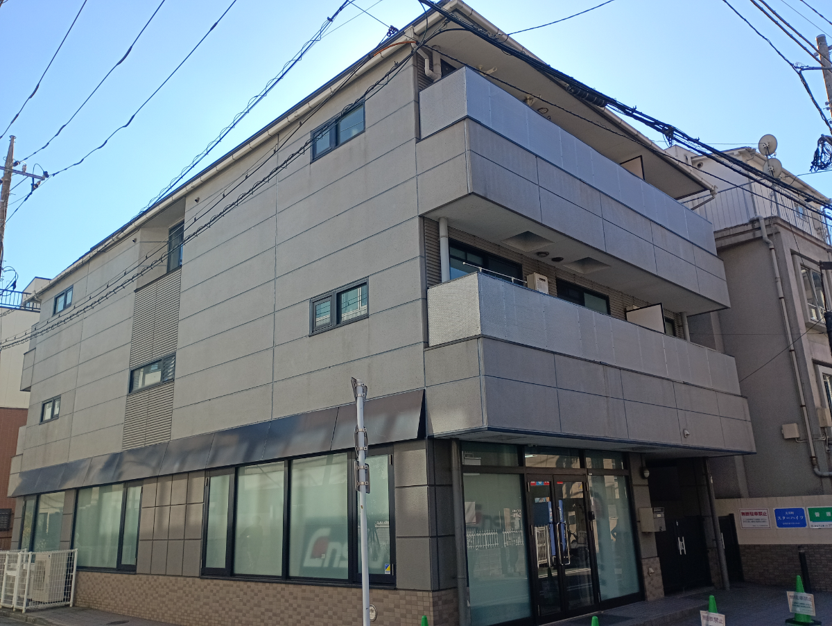 fresh/building/J00100363398_1