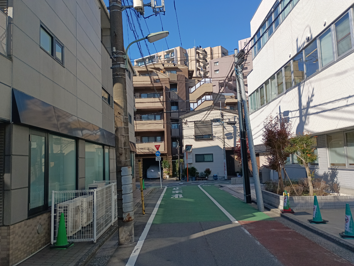 fresh/building/J00100363398_11