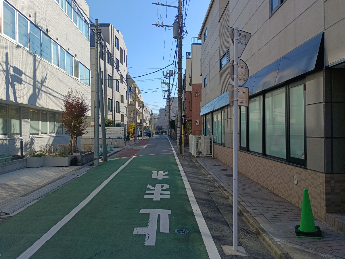 fresh/building/J00100363398_12