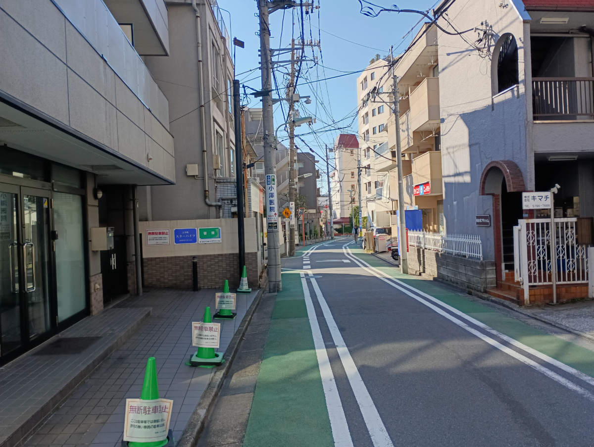 fresh/building/J00100363398_13