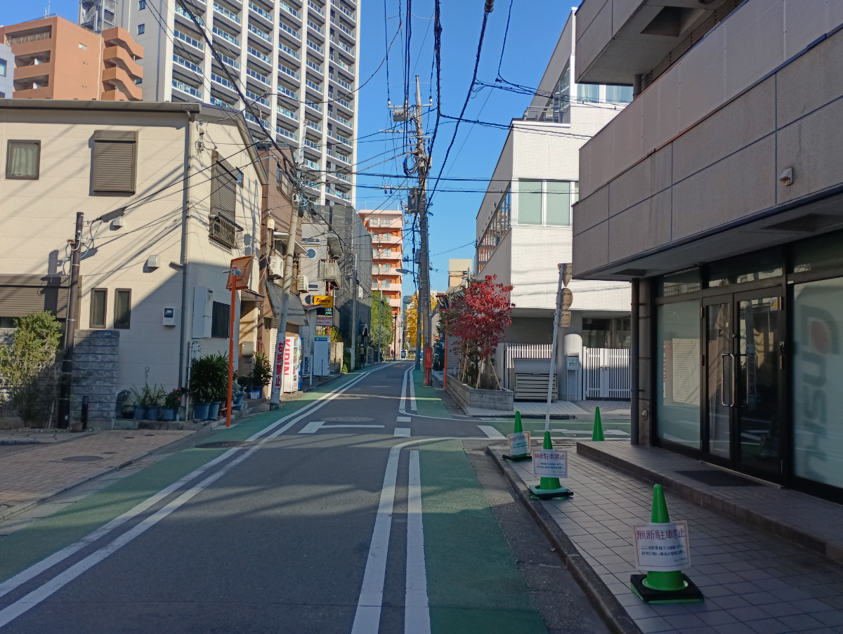 fresh/building/J00100363398_2