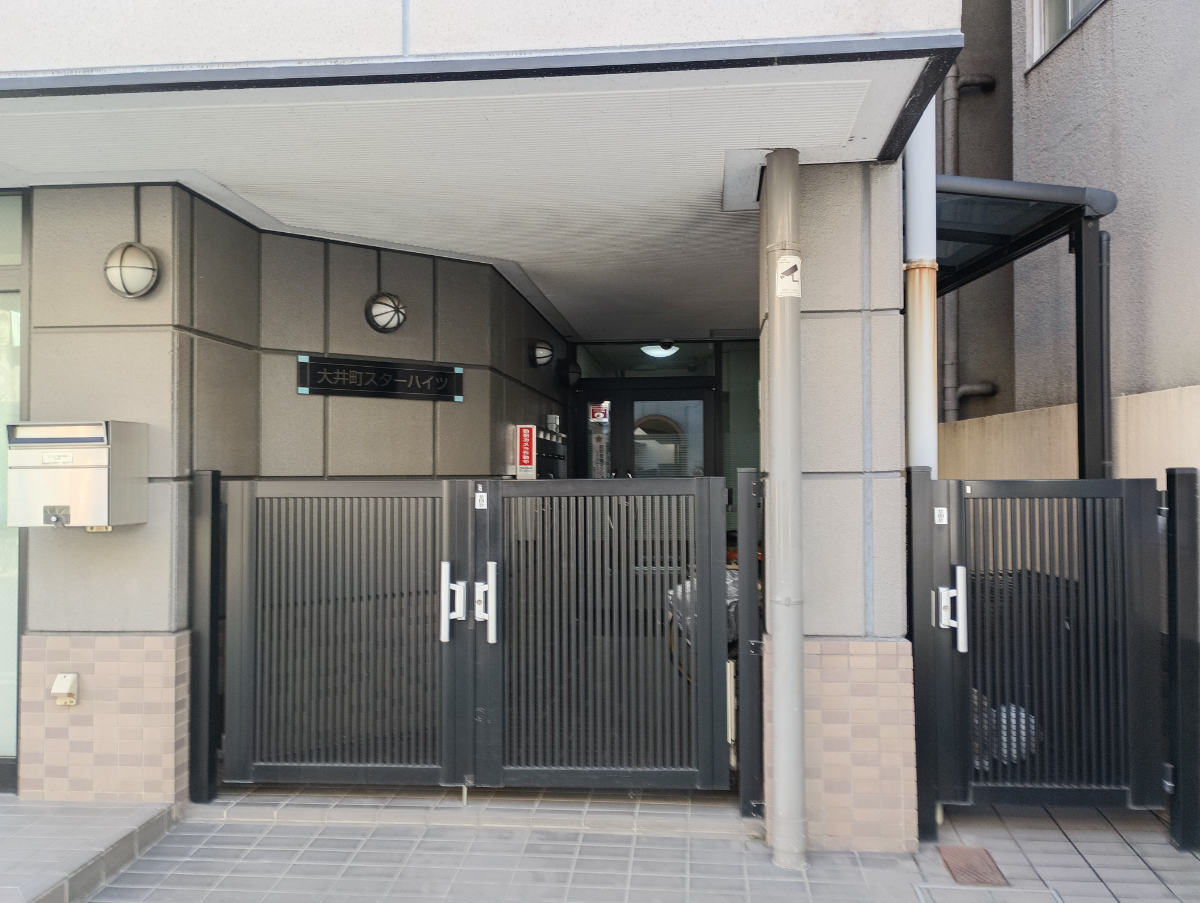 fresh/building/J00100363398_3