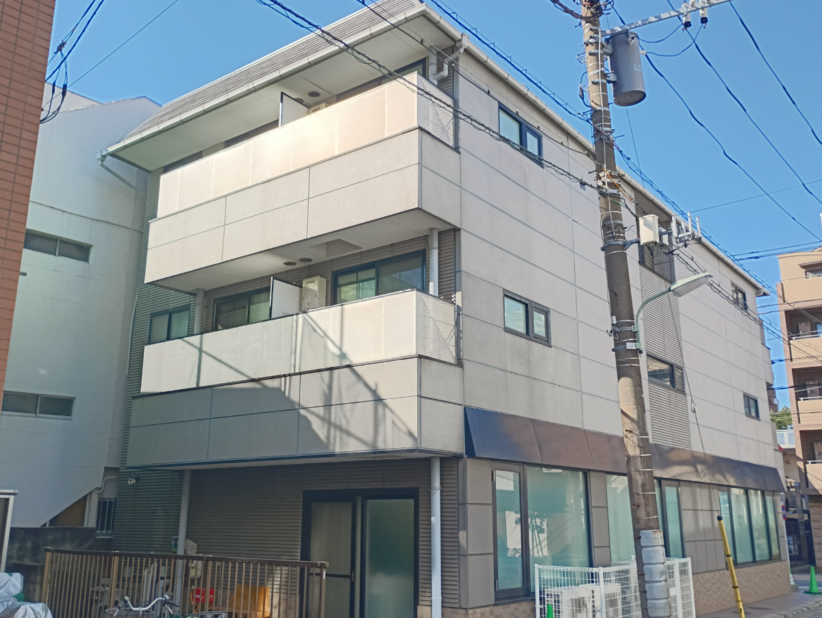 fresh/building/J00100363398_5