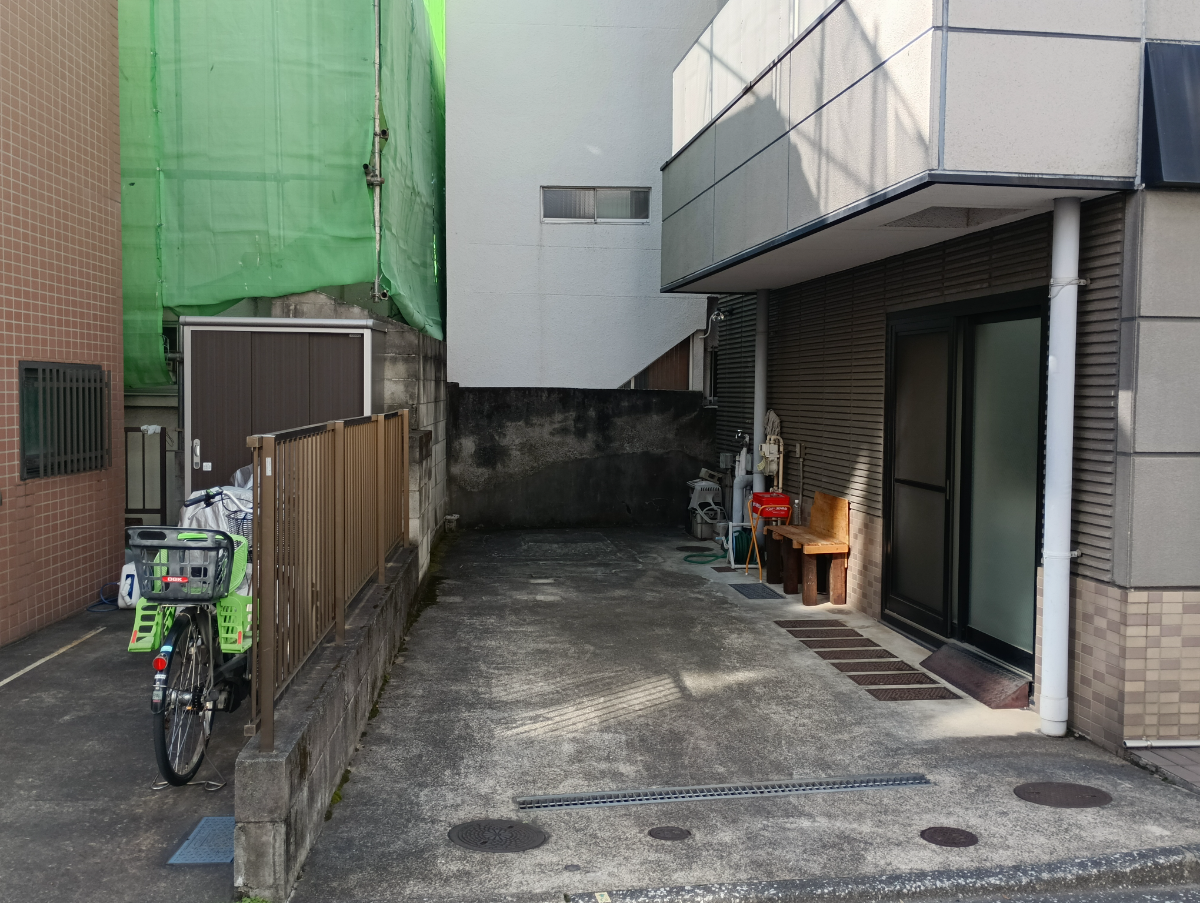fresh/building/J00100363398_7
