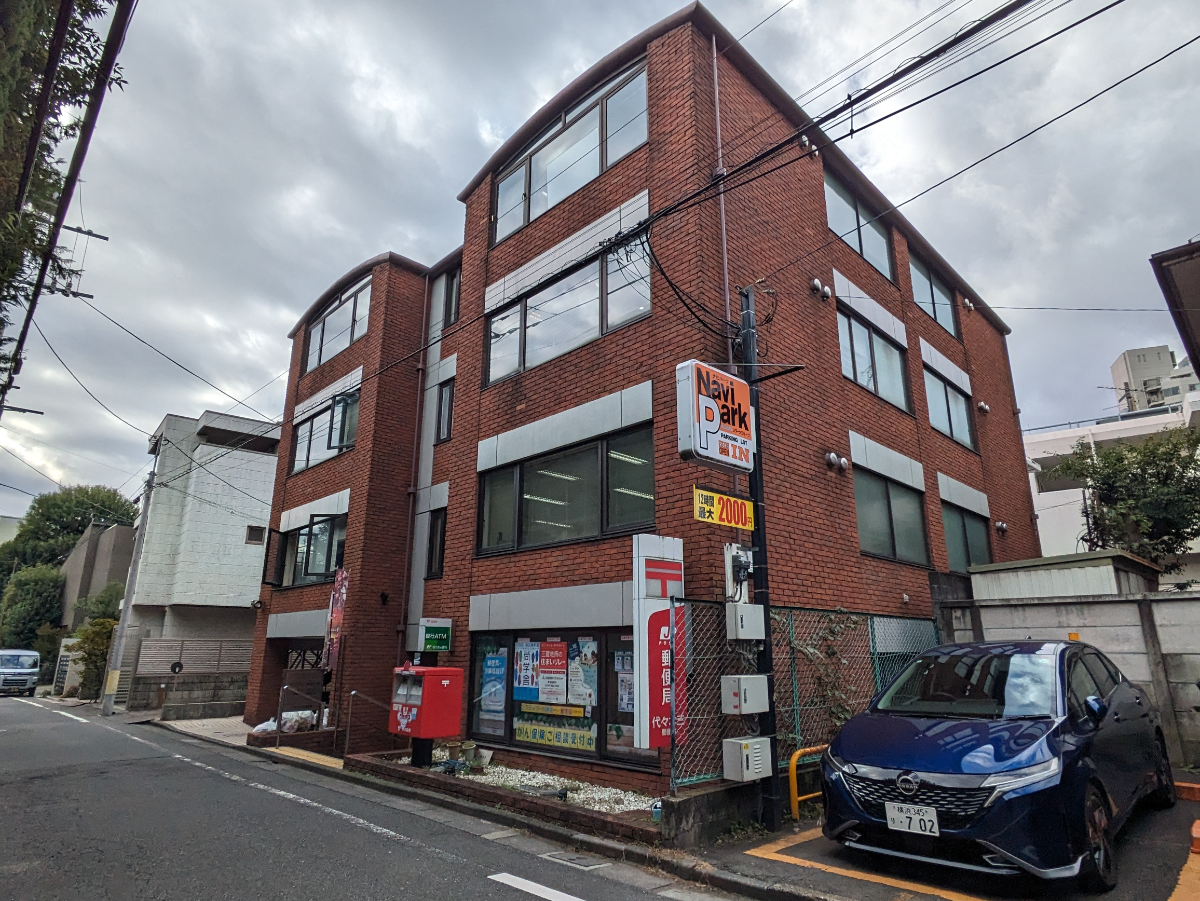 fresh/building/J00100363399_1