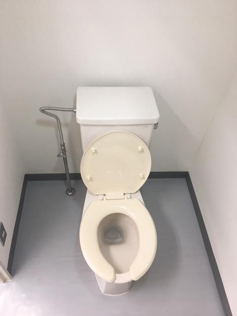 fresh/building/J00100363399_10