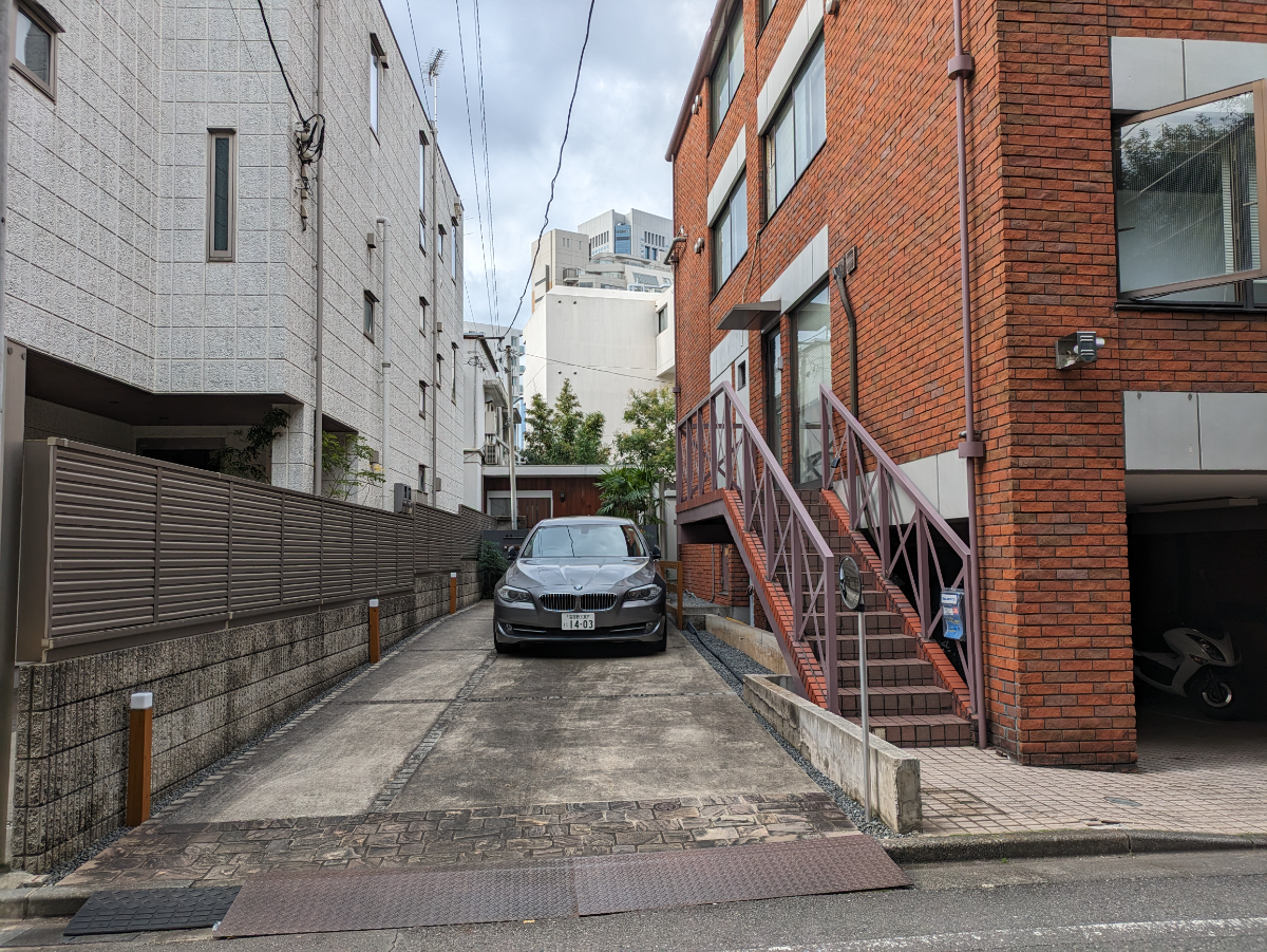 fresh/building/J00100363399_11