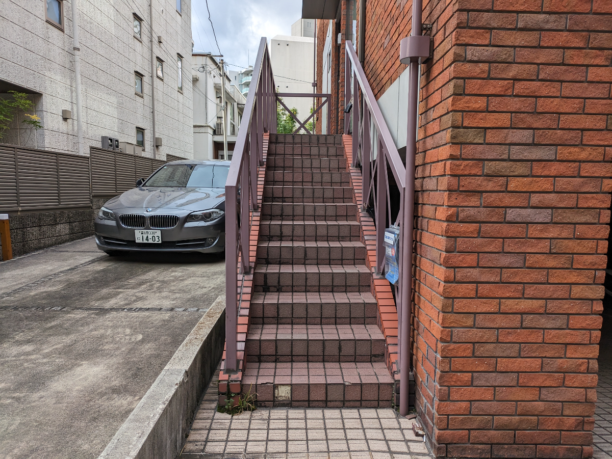 fresh/building/J00100363399_12