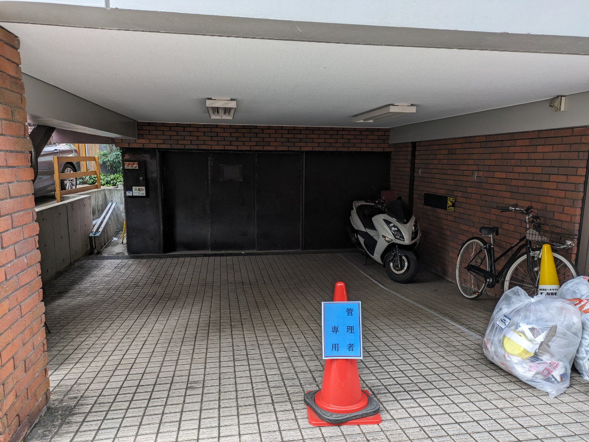 fresh/building/J00100363399_14