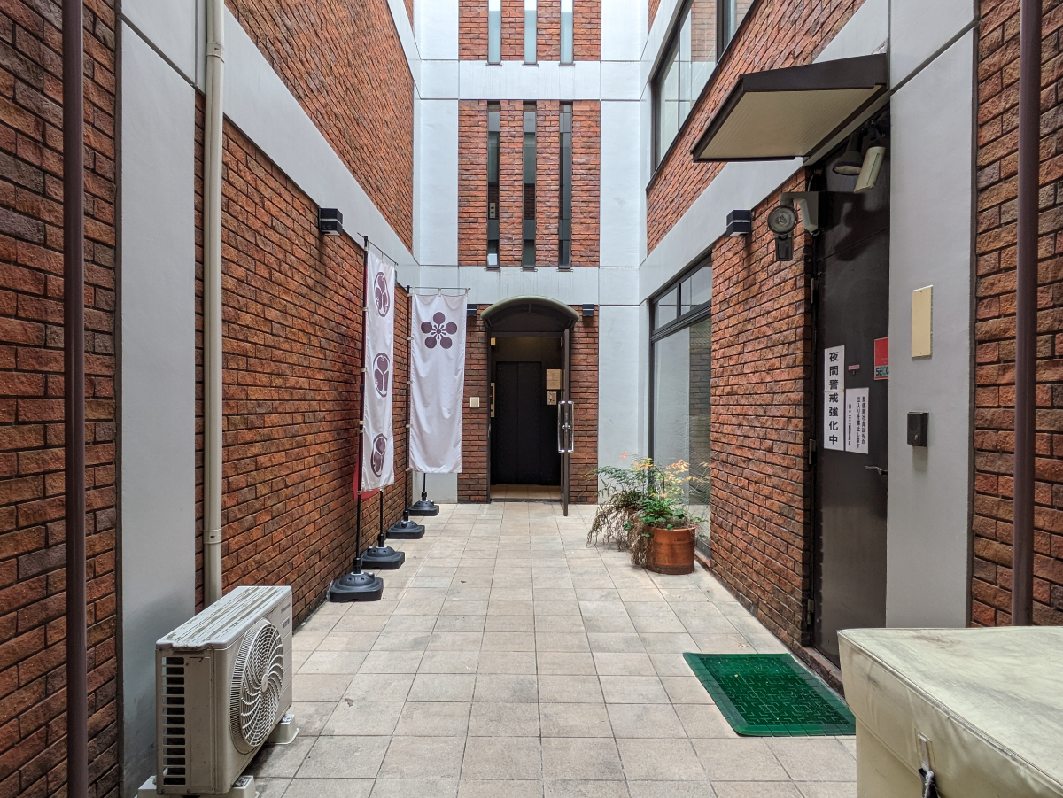 fresh/building/J00100363399_15