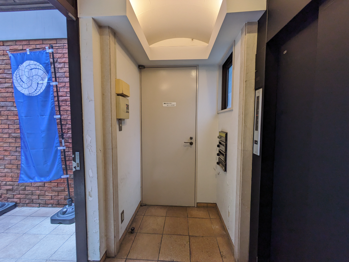 fresh/building/J00100363399_16