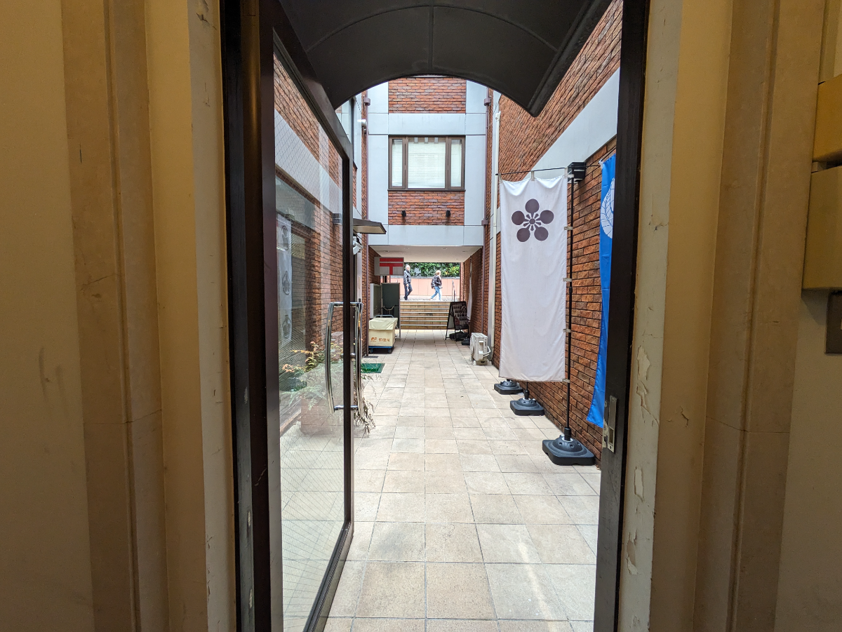 fresh/building/J00100363399_17