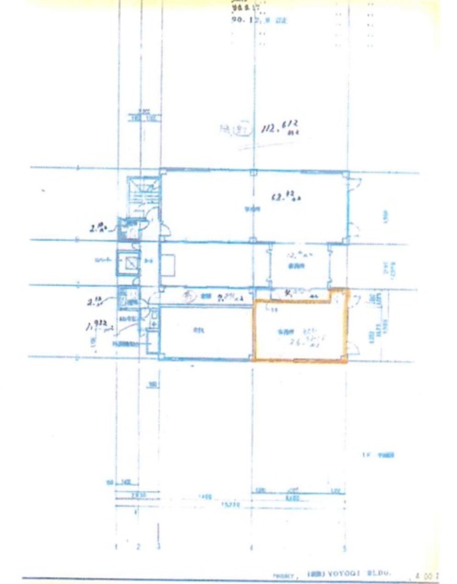 fresh/building/J00100363399_18