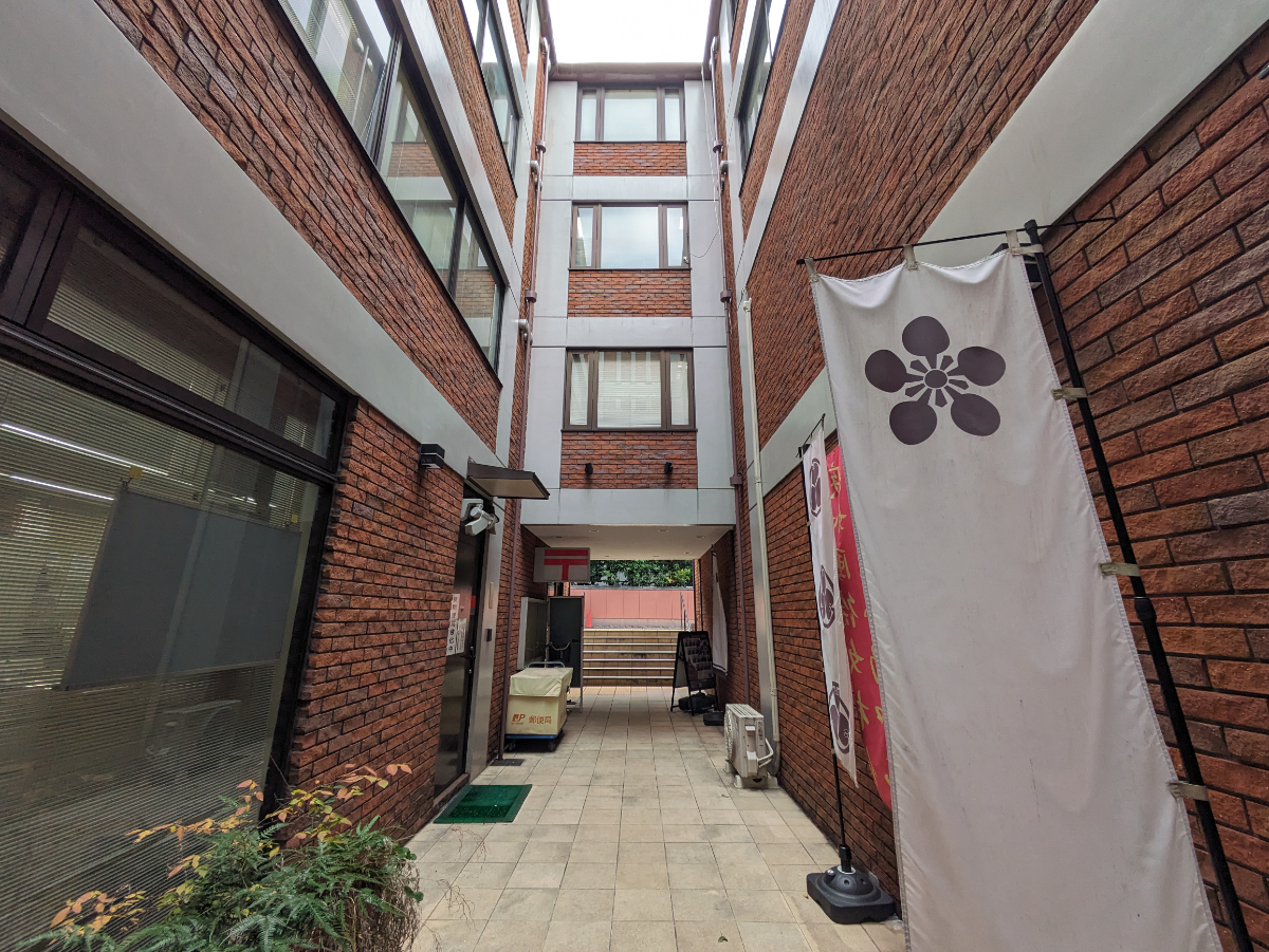 fresh/building/J00100363399_19