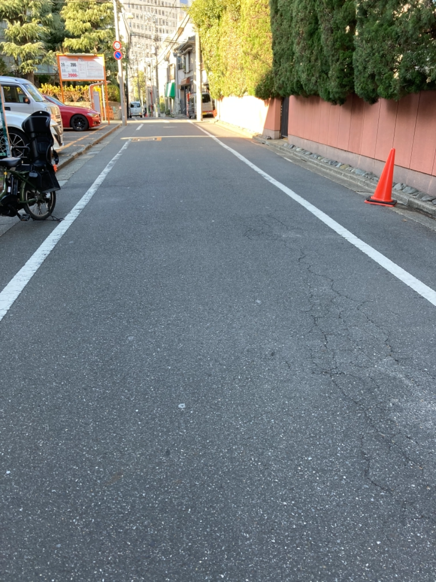 fresh/building/J00100363399_2