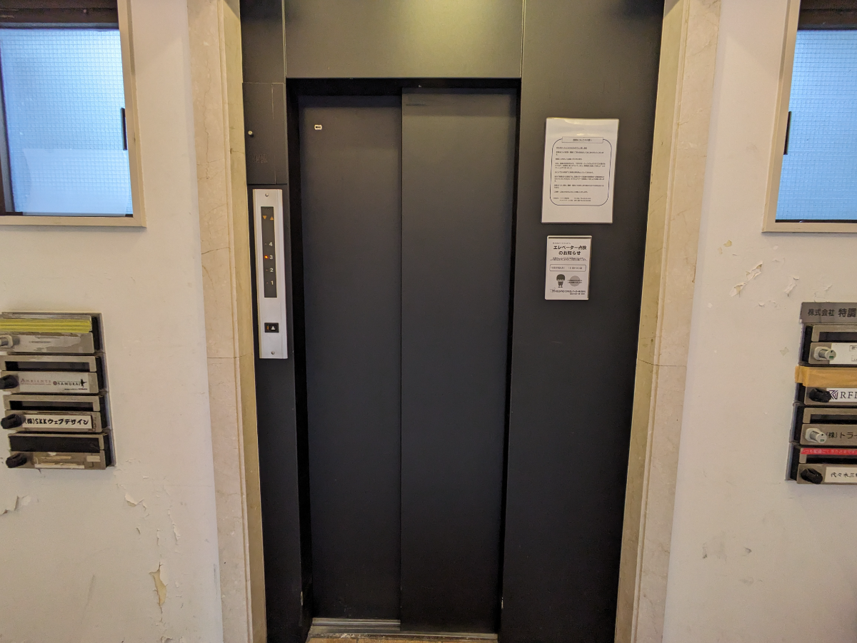 fresh/building/J00100363399_4