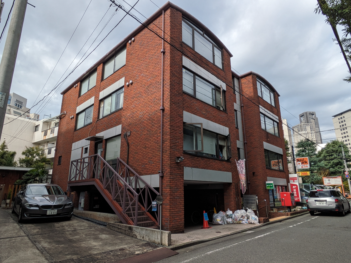 fresh/building/J00100363399_5