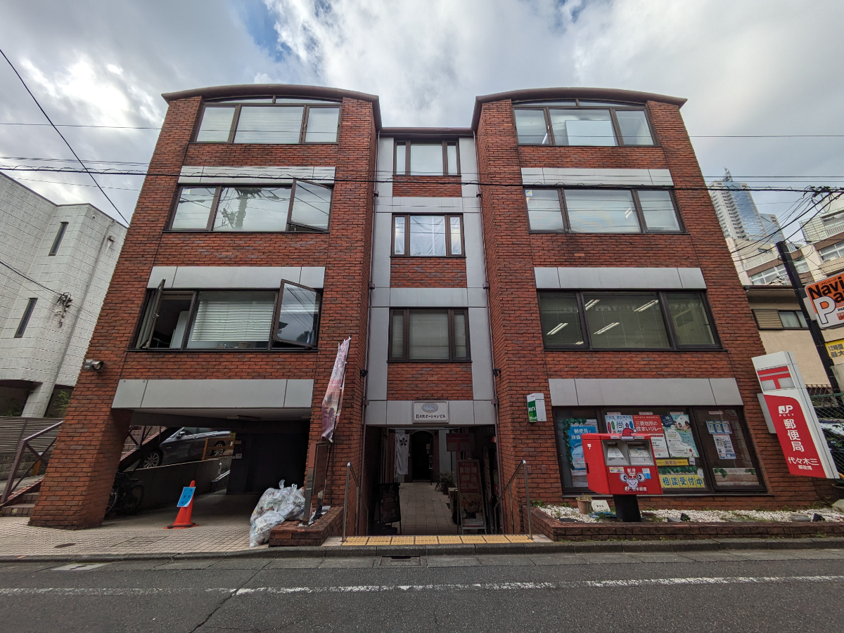 fresh/building/J00100363399_6