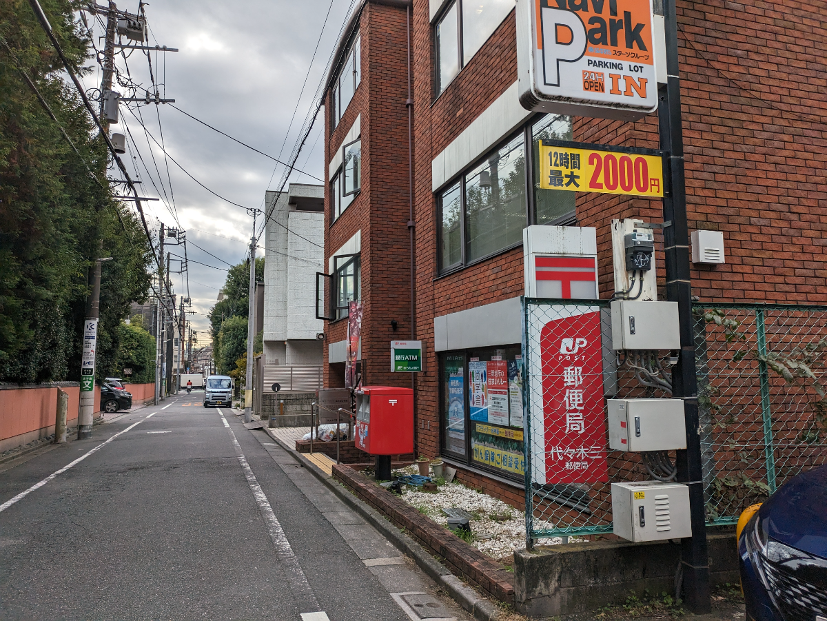 fresh/building/J00100363399_63